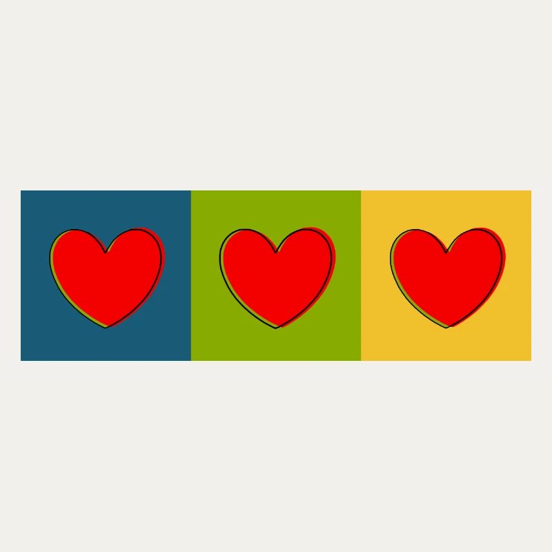 Muttertags Geschenk Mutter Muttertag Geschenkidee 