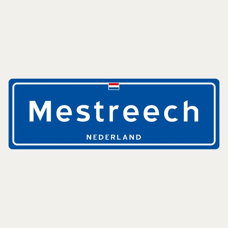 Mestreech (Maastricht)