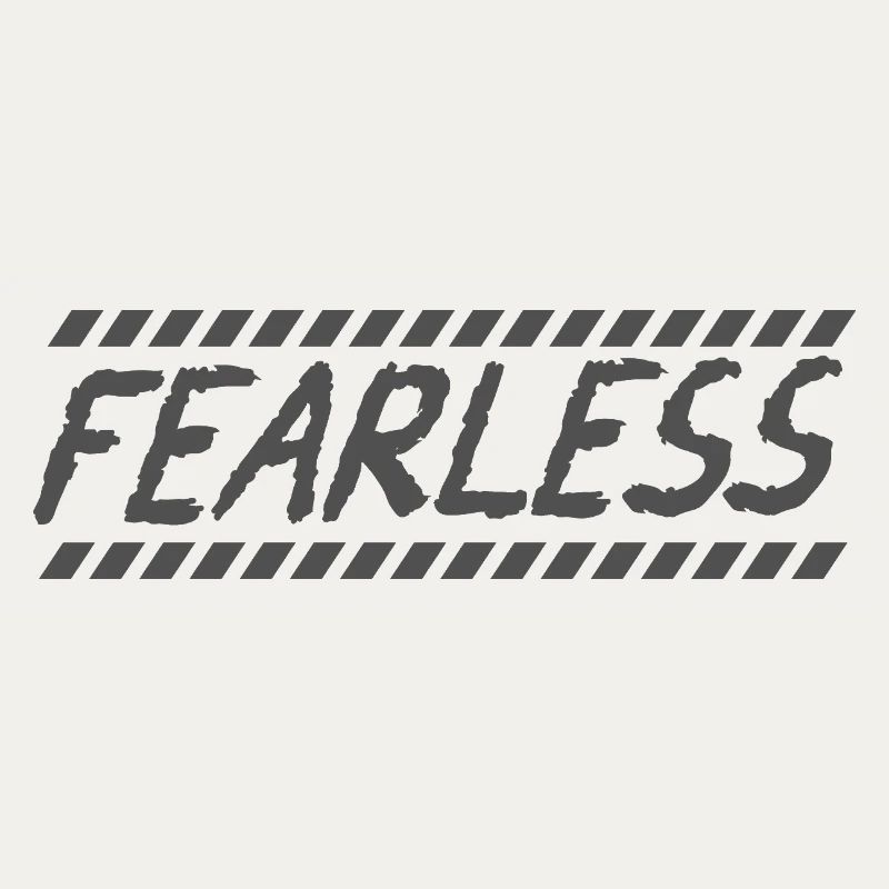 Fearless