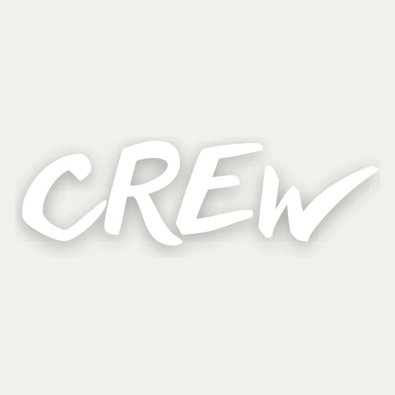 Crew