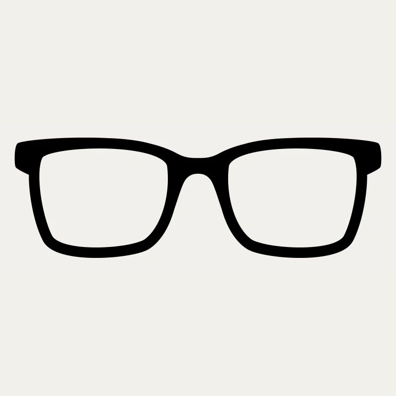 Brille