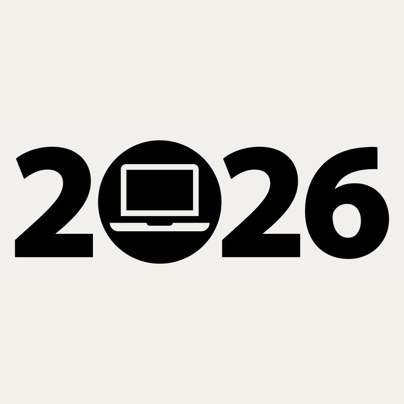 Computer scientist 2026, gamer 2026