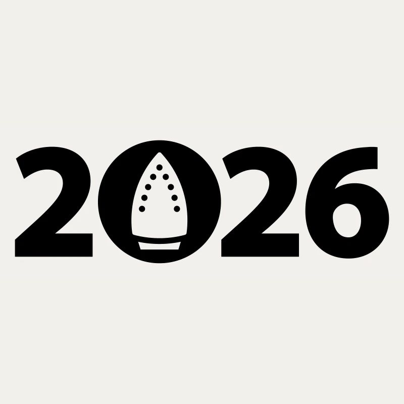 Ironing 2026, Ironing 2026