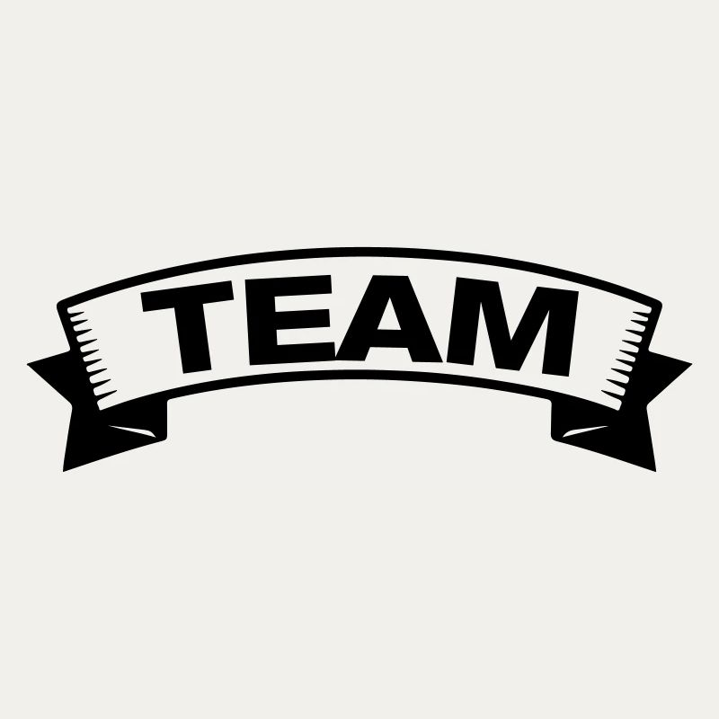 Team Banderole
