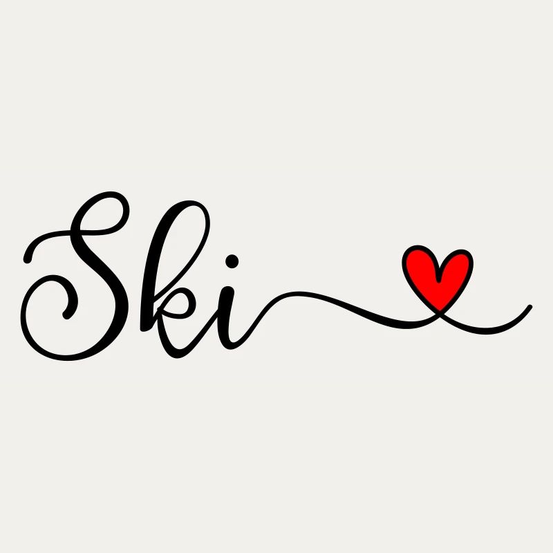 Ski