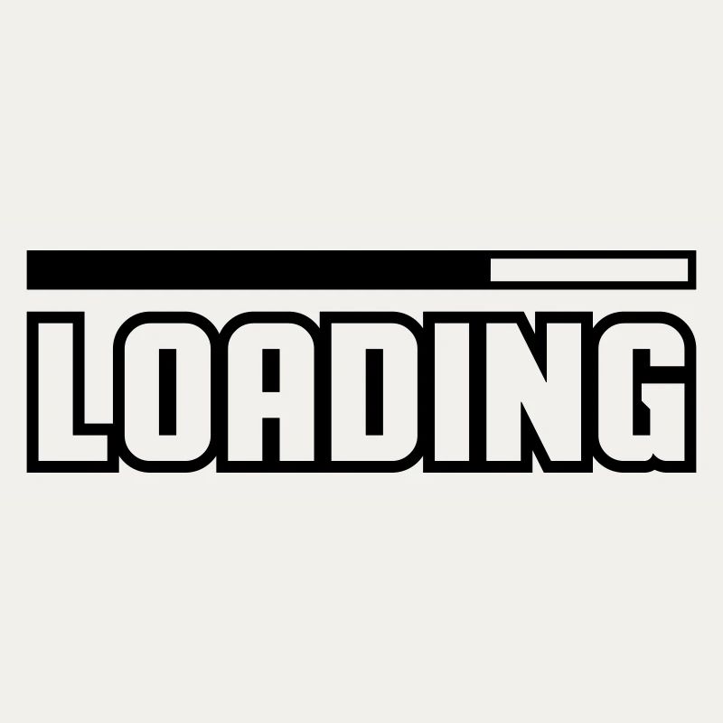 Loading