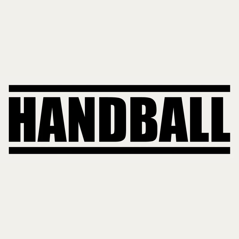 Handball