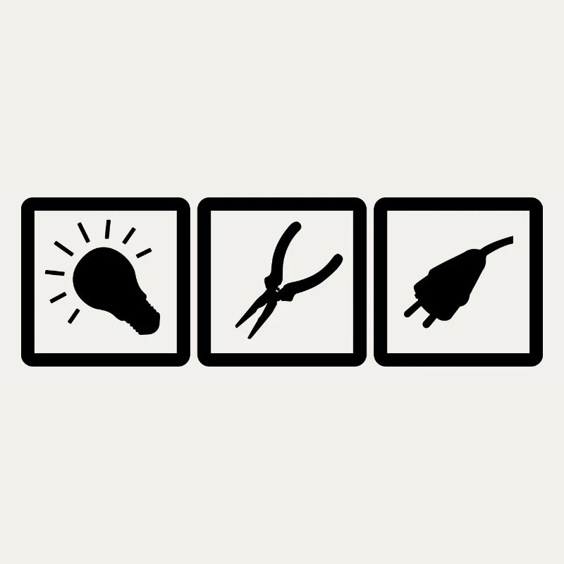 Electrical Engineering Symbols