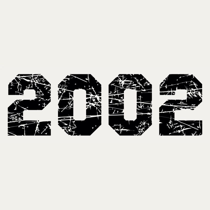2002