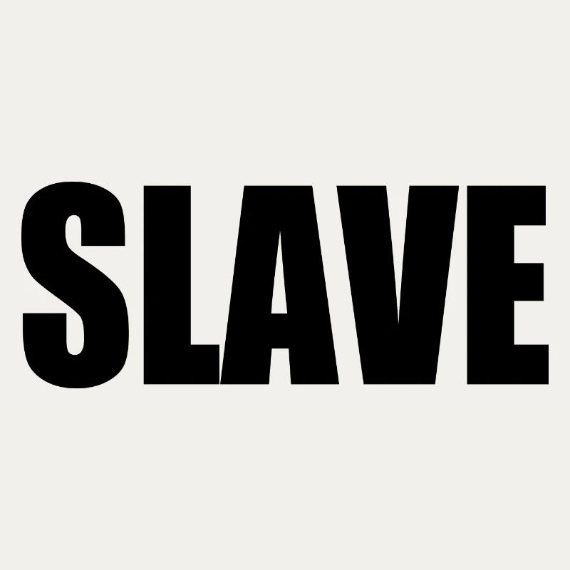 Slave