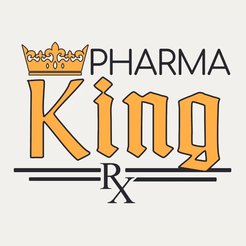 Pharmacy | Pharma King