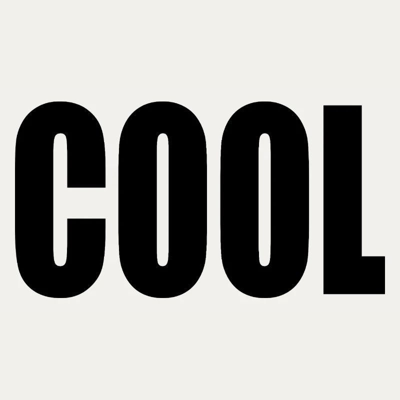 Cool