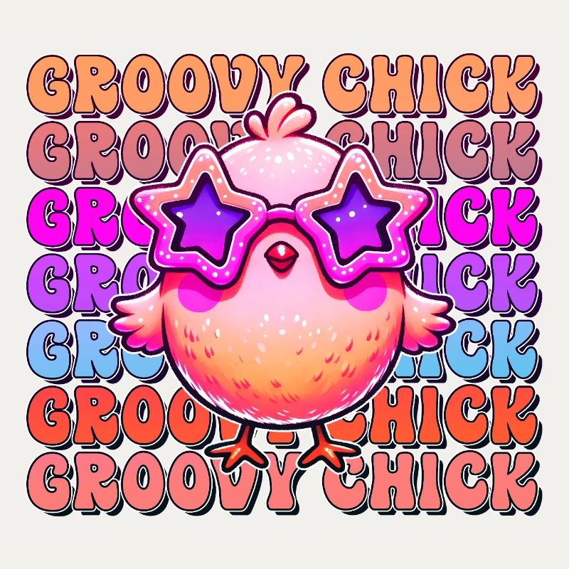 Easter Easter Bunny Easter Eve Easter Sunday Easter Egg Spring