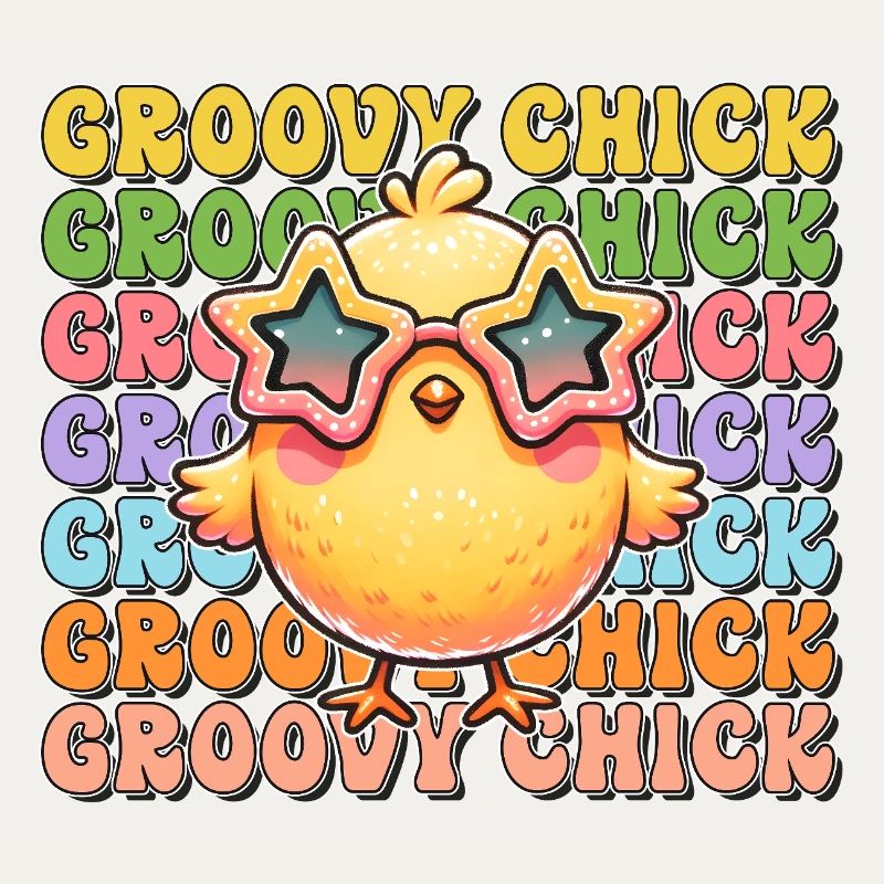 Easter Easter Bunny Easter Eve Easter Sunday Easter Egg Spring