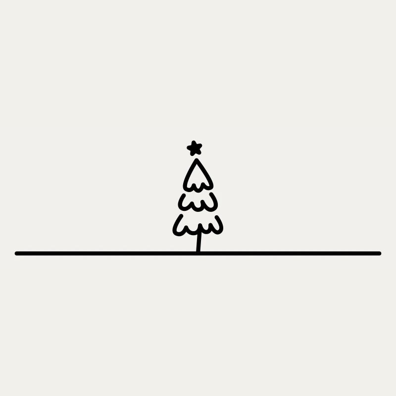 Weihnachtsbaum