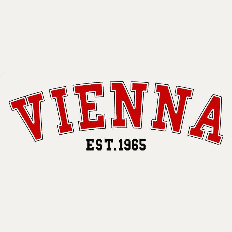 Vienna_Est_1965
