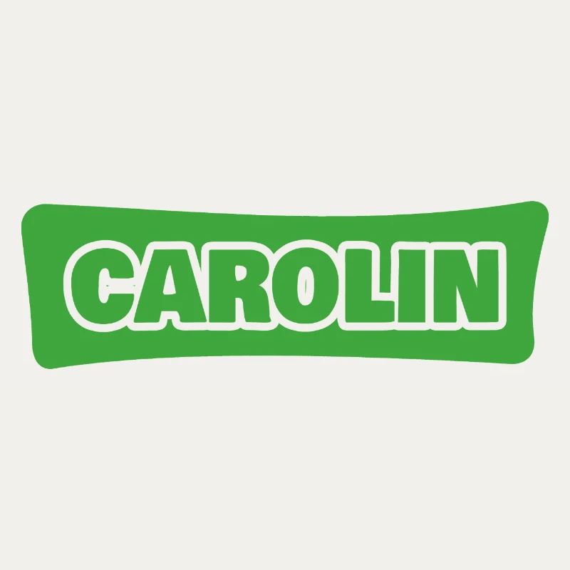Carolin