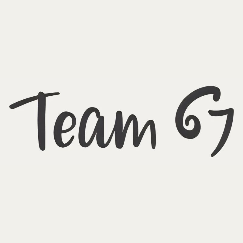 Team 6 7