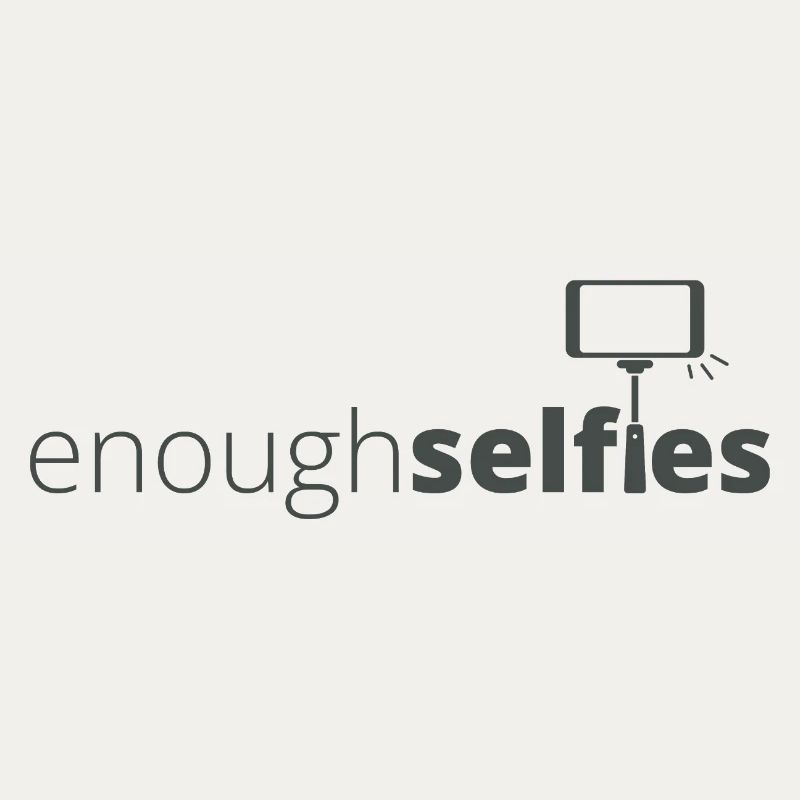 Enough_dark