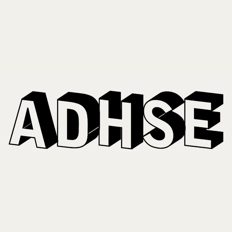 ADHSE