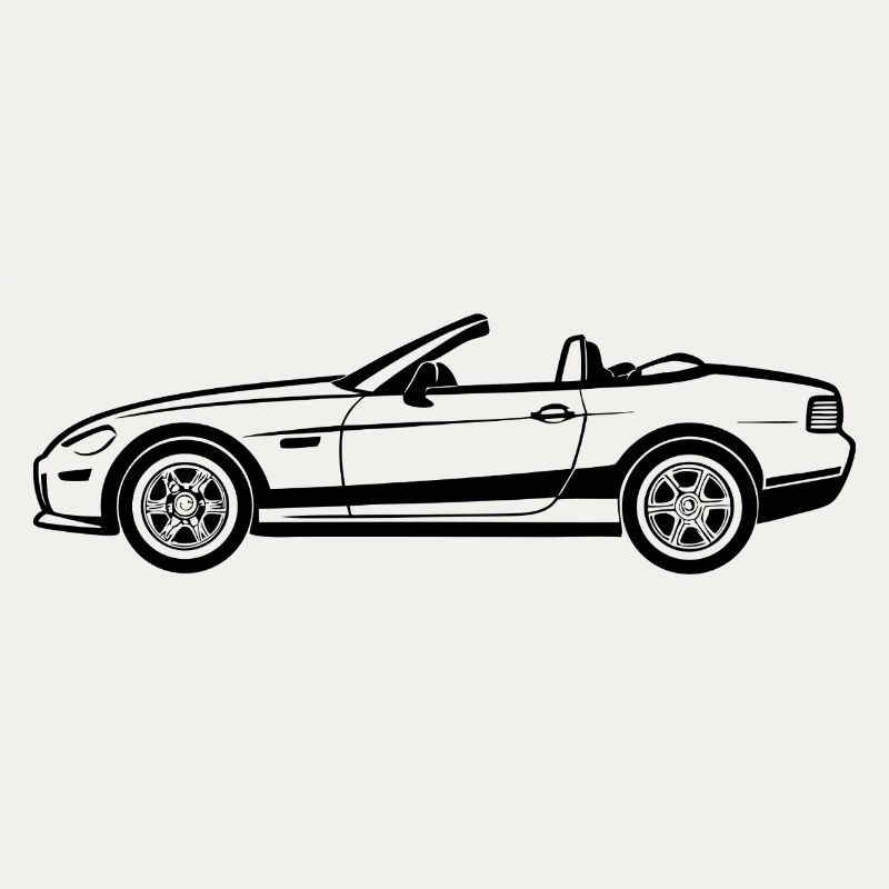 Cabriolet