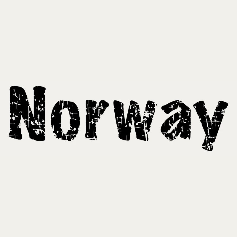 Norway