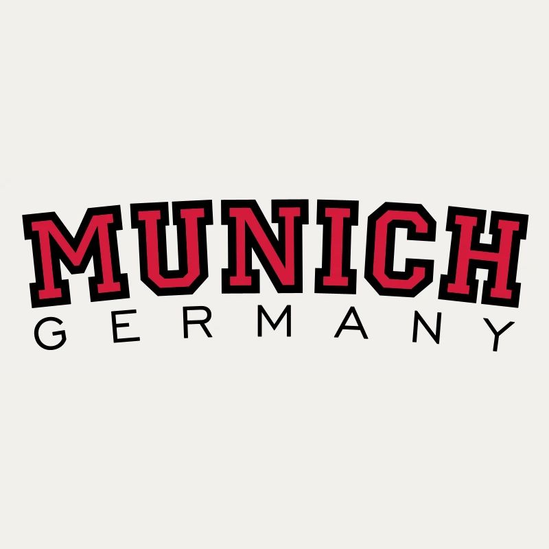 Munich Germany