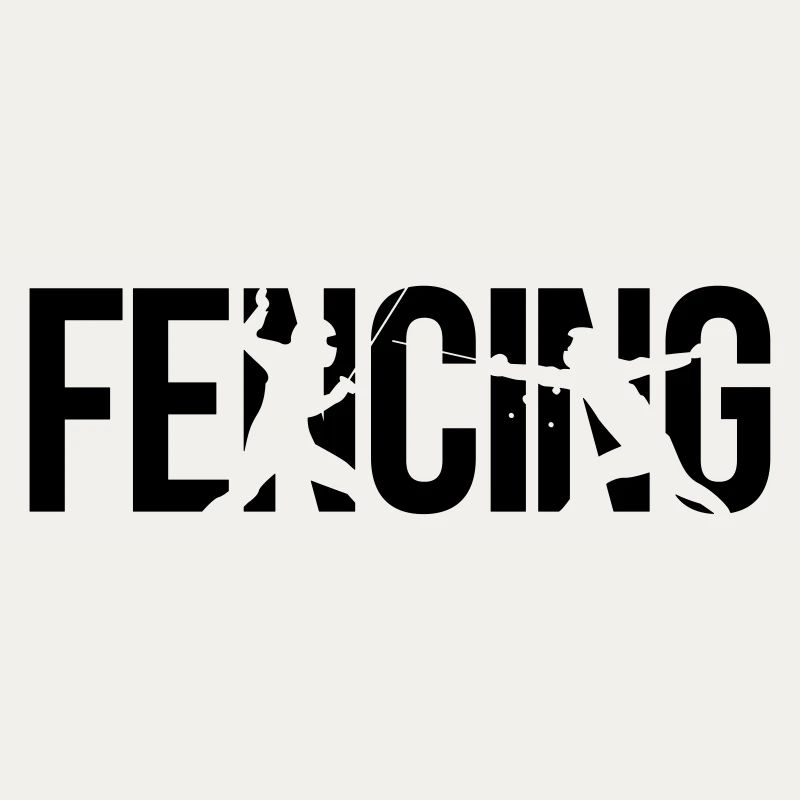 fencing