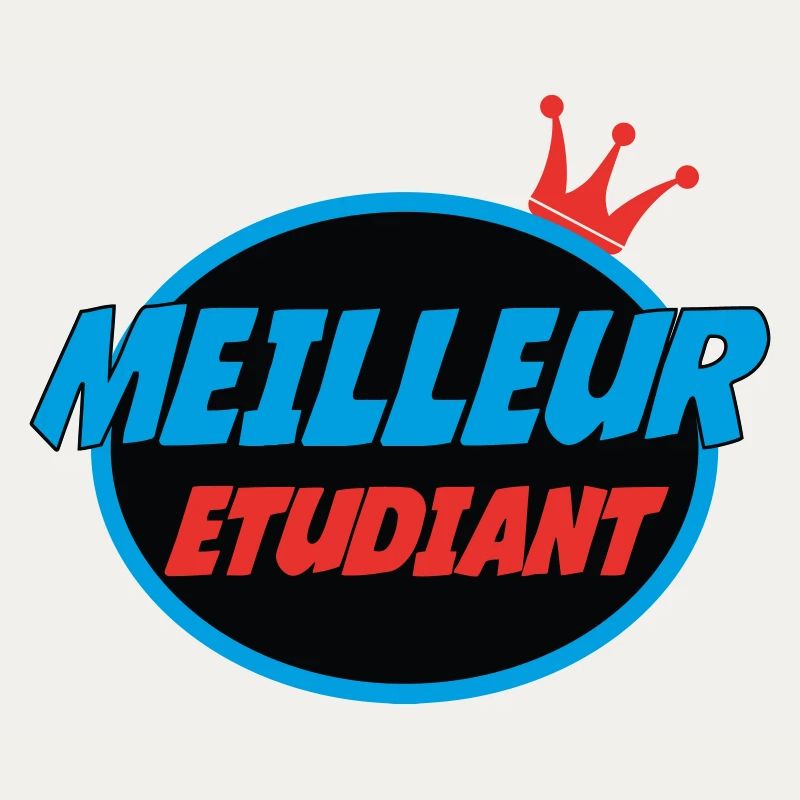 MEILLEUR ETUDIANT