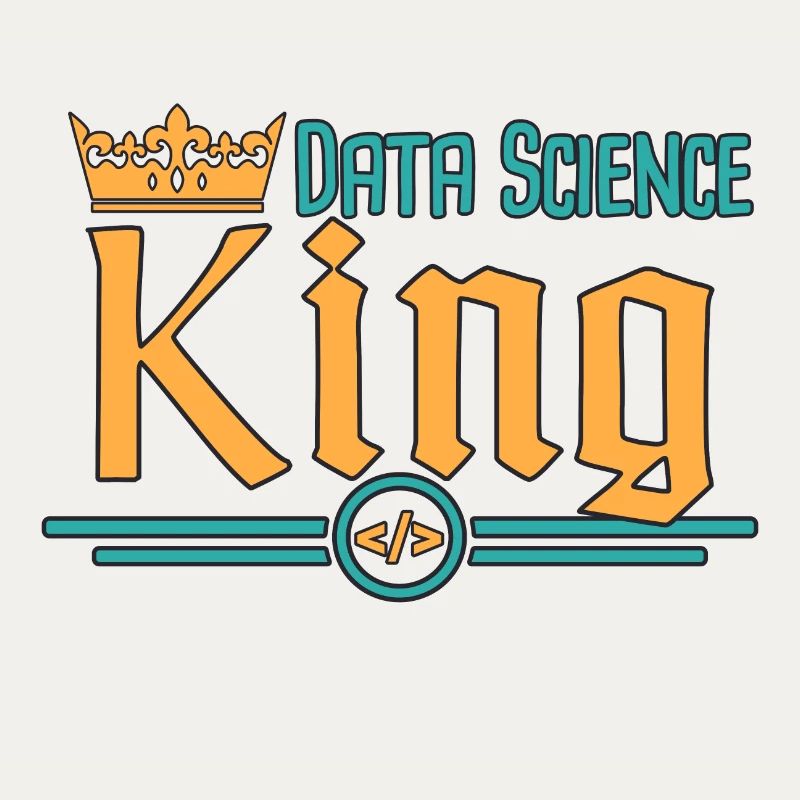 Data Science King
