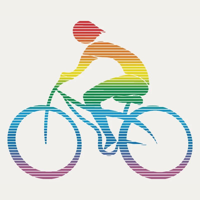 Cyclist