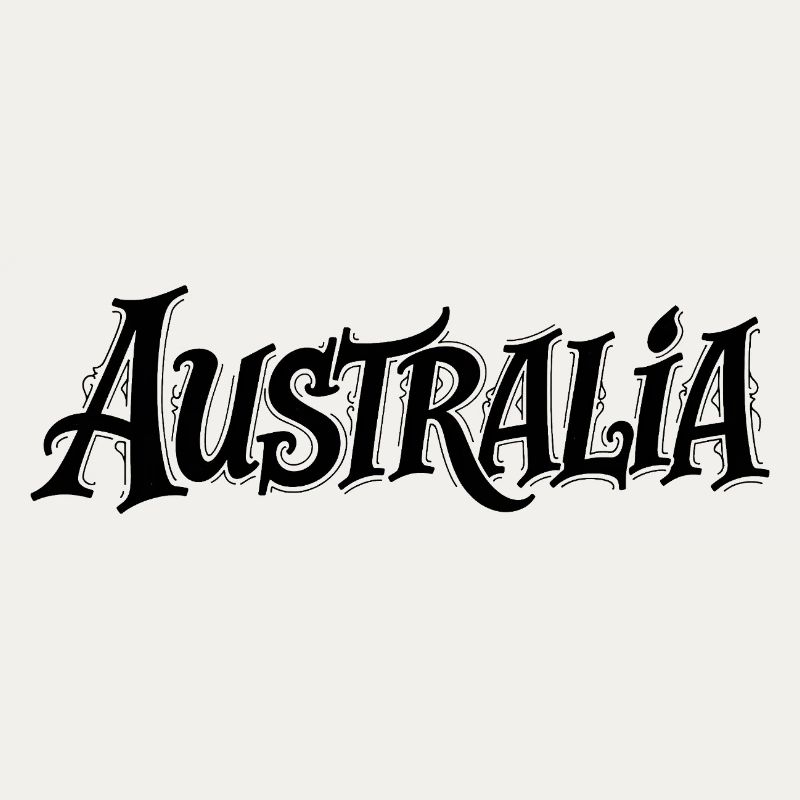 Australia