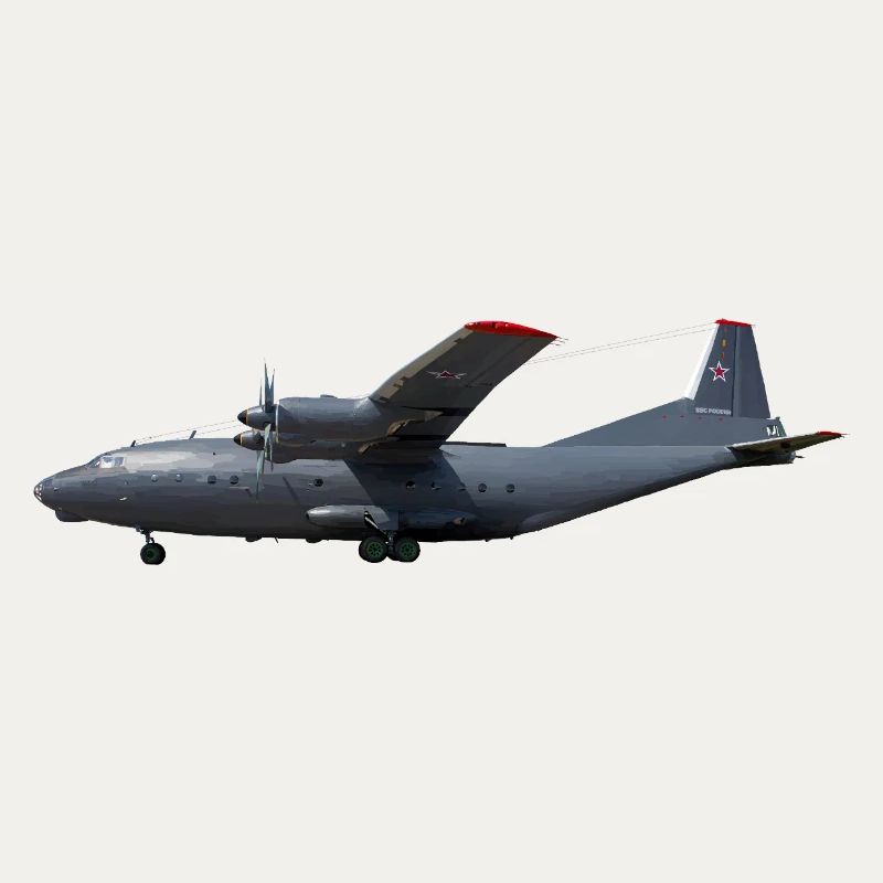 An-12