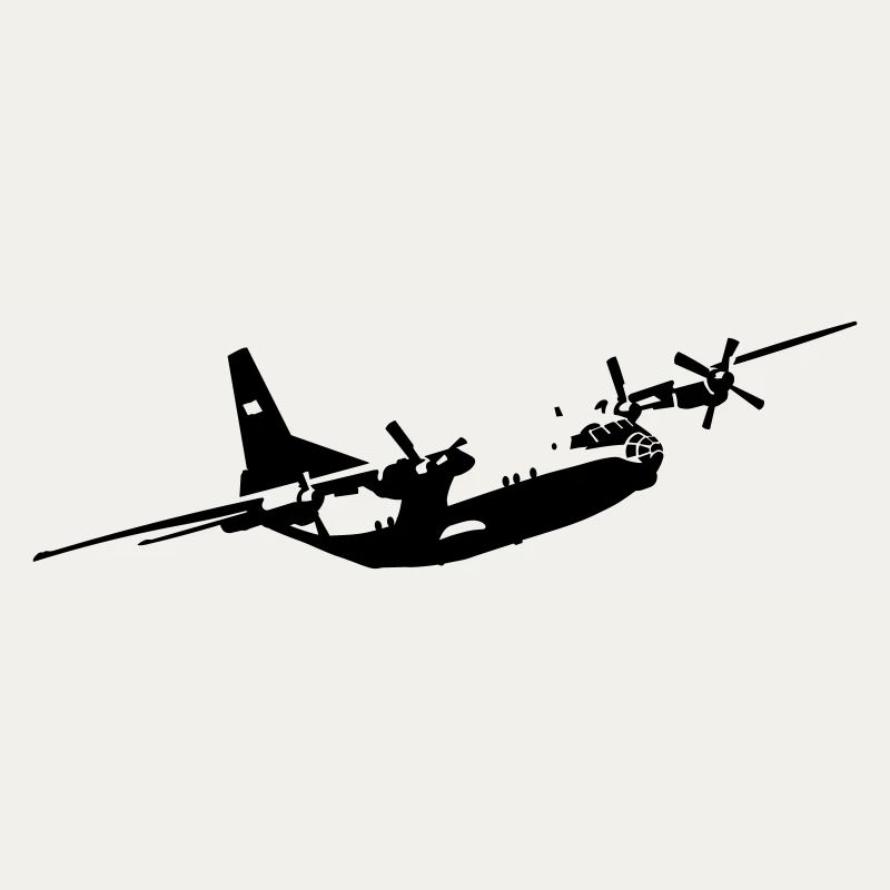 An-12