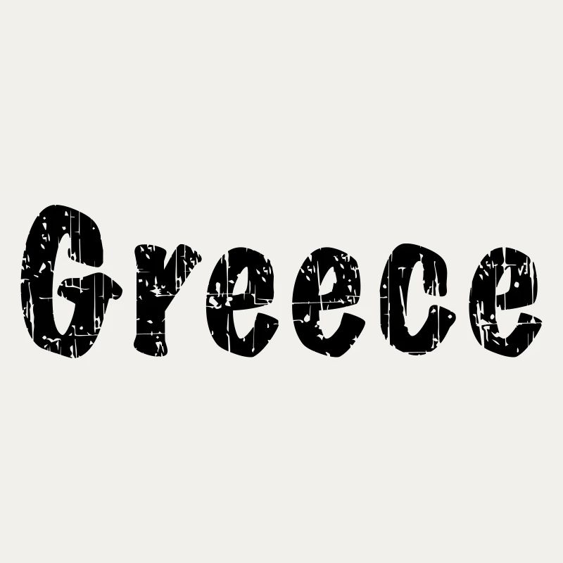 Greece