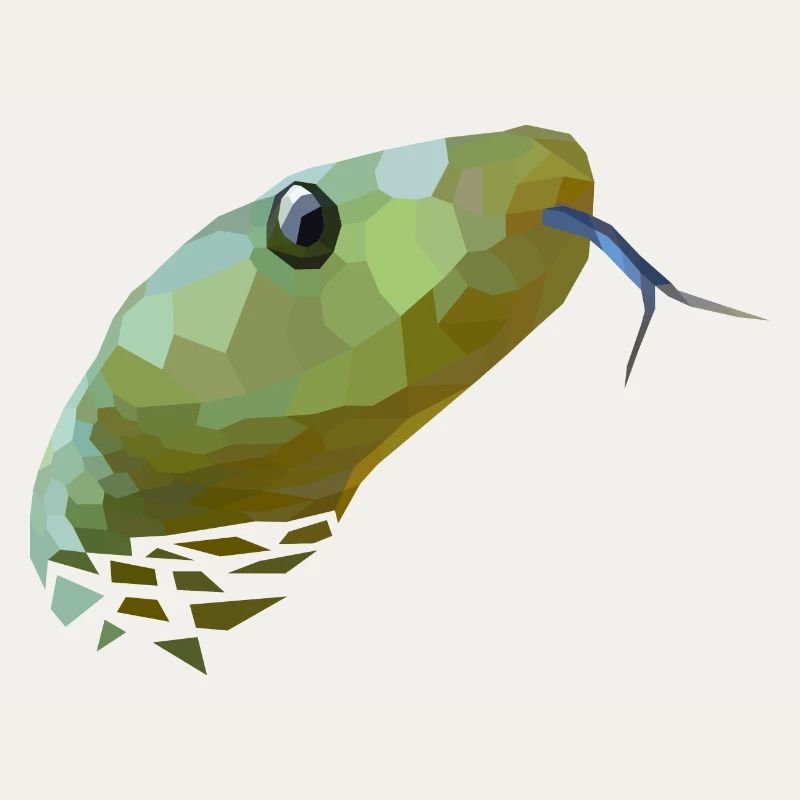 Snake Snakehead