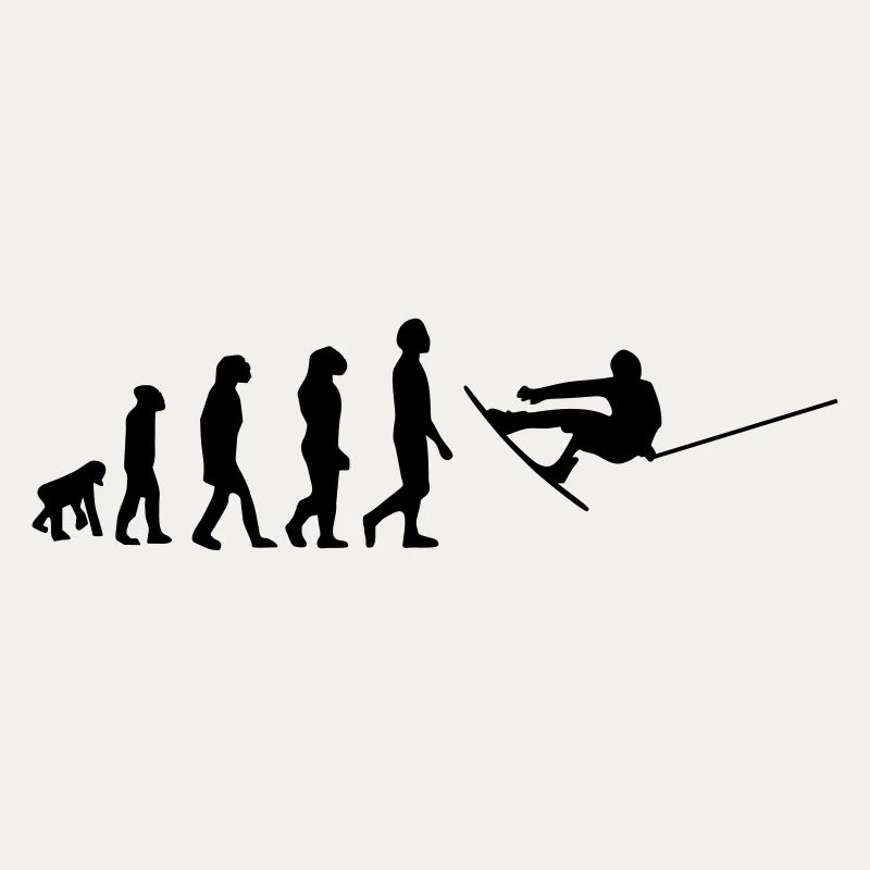 Wakeboard,Shred,Wakeboarder,Wakeboarding,Wake