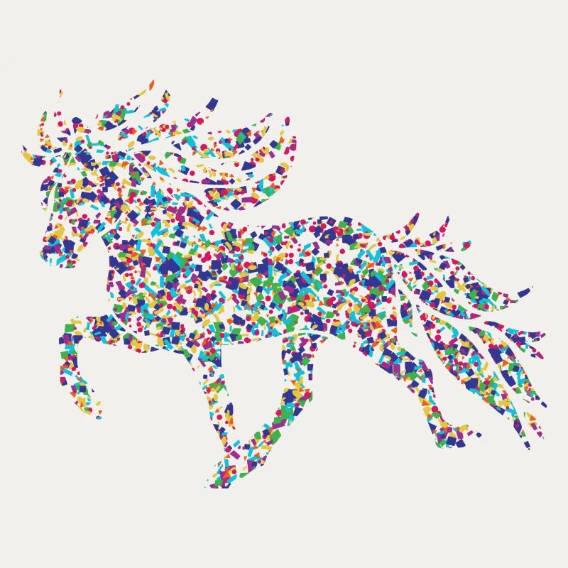 Tölter3 Confetti