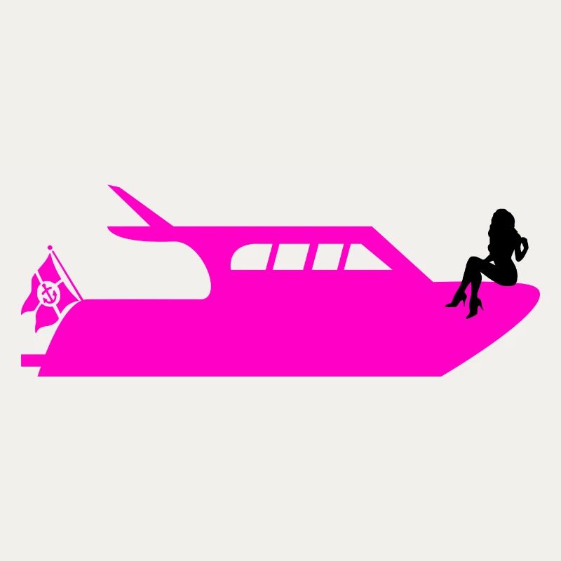 Boot