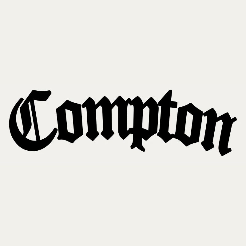 compton