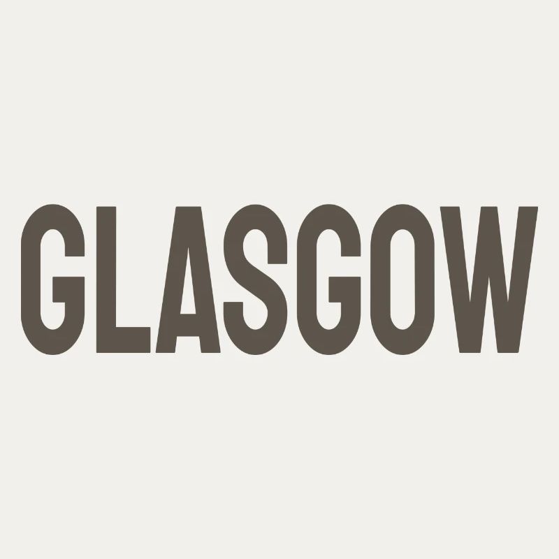 Glasgow