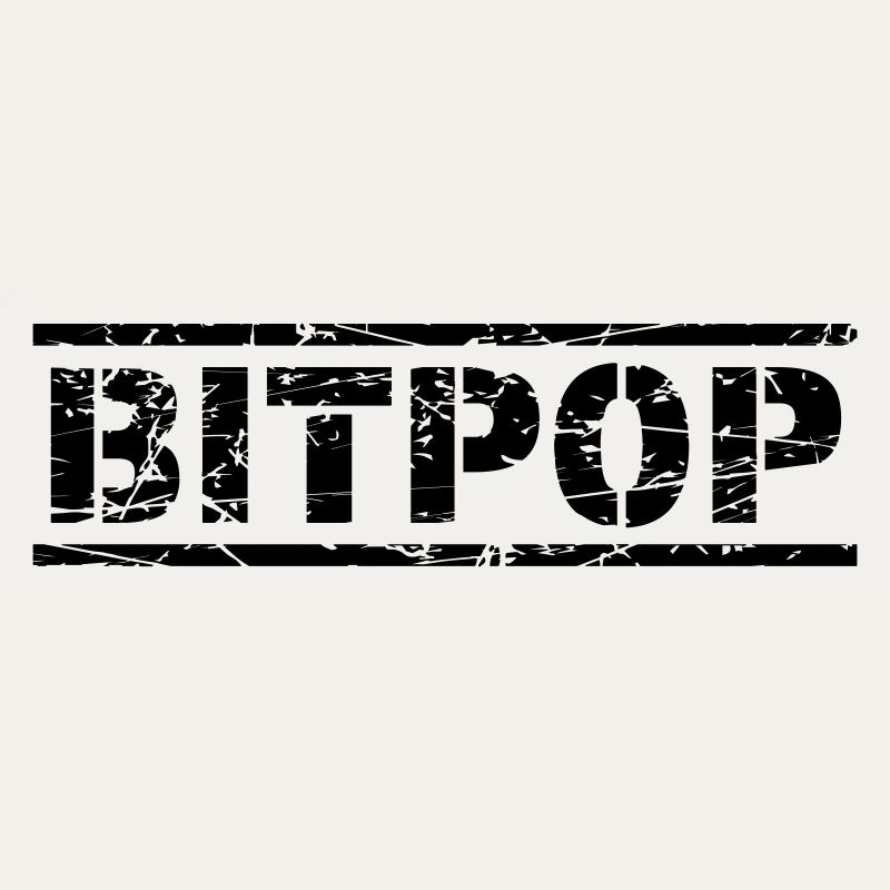 Bitpop