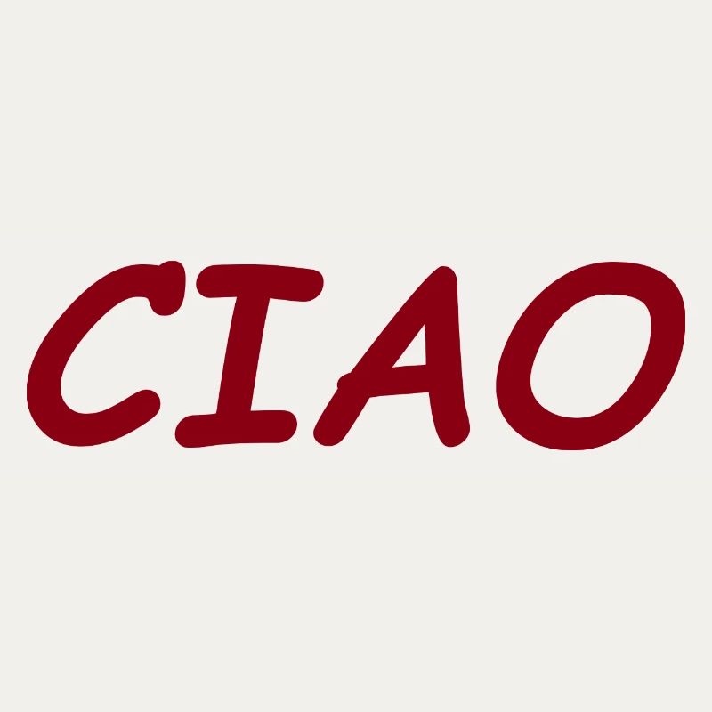 CIAO