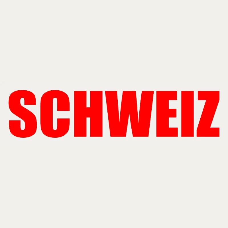 Schweiz