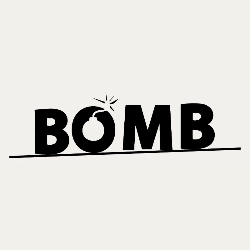Bomb