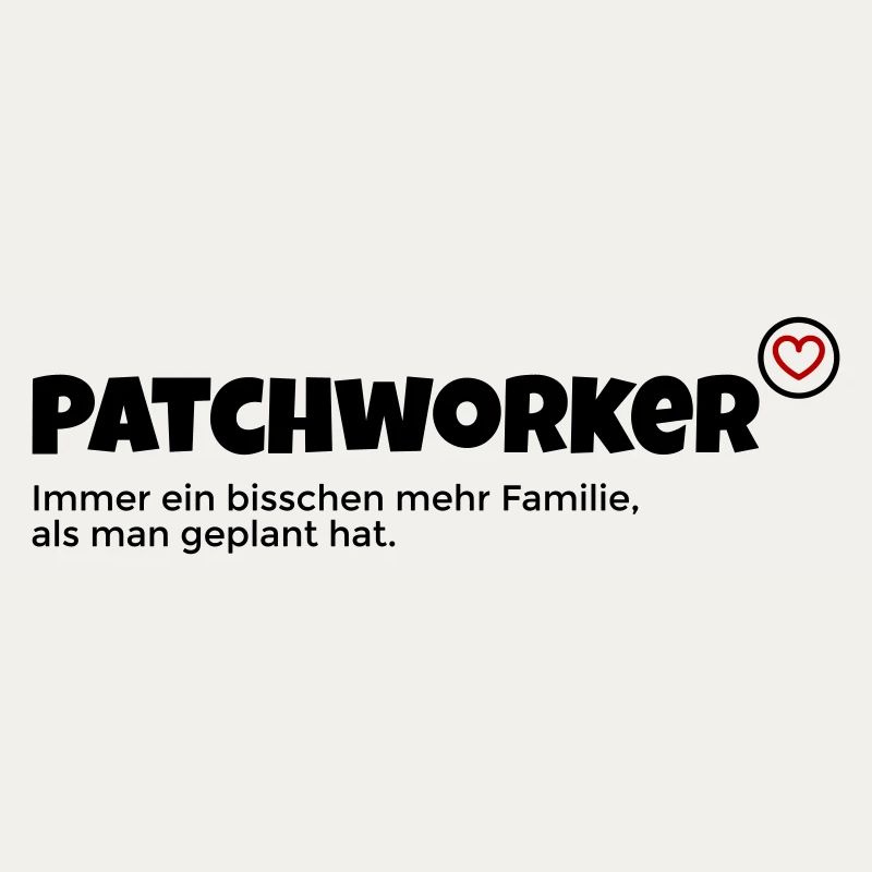 Patchworker