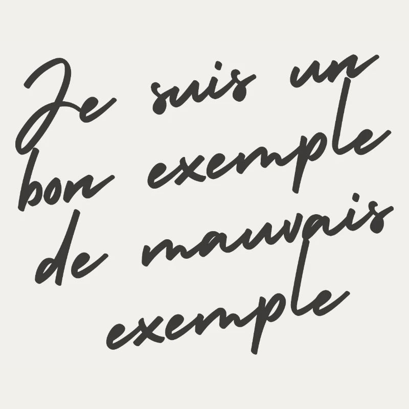 Beispiel