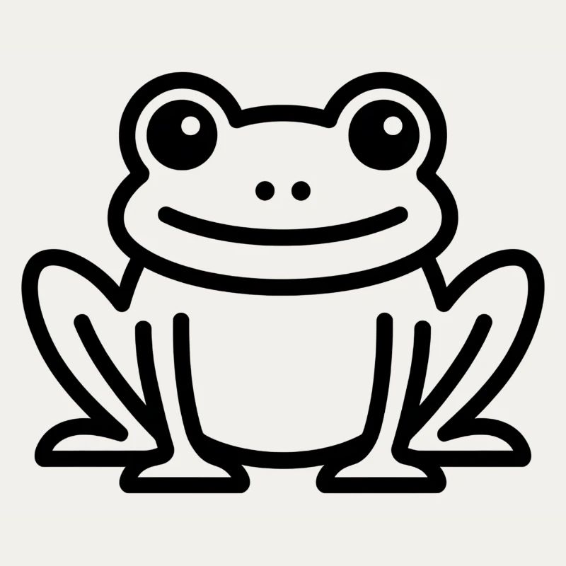 toad