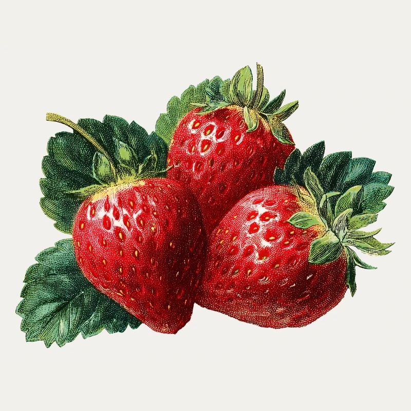 Fraise