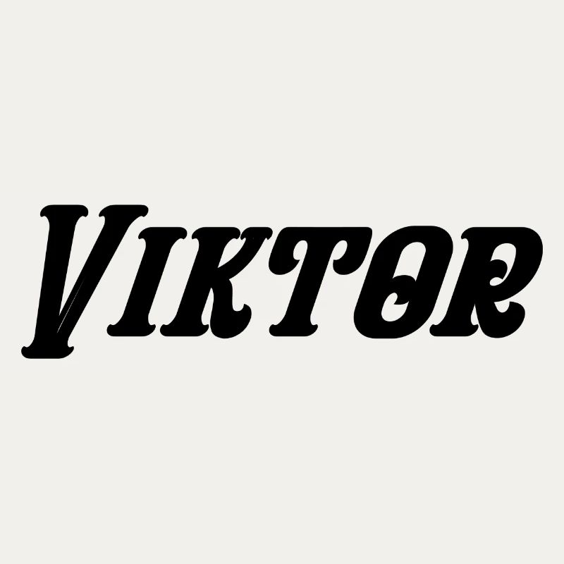 Viktor